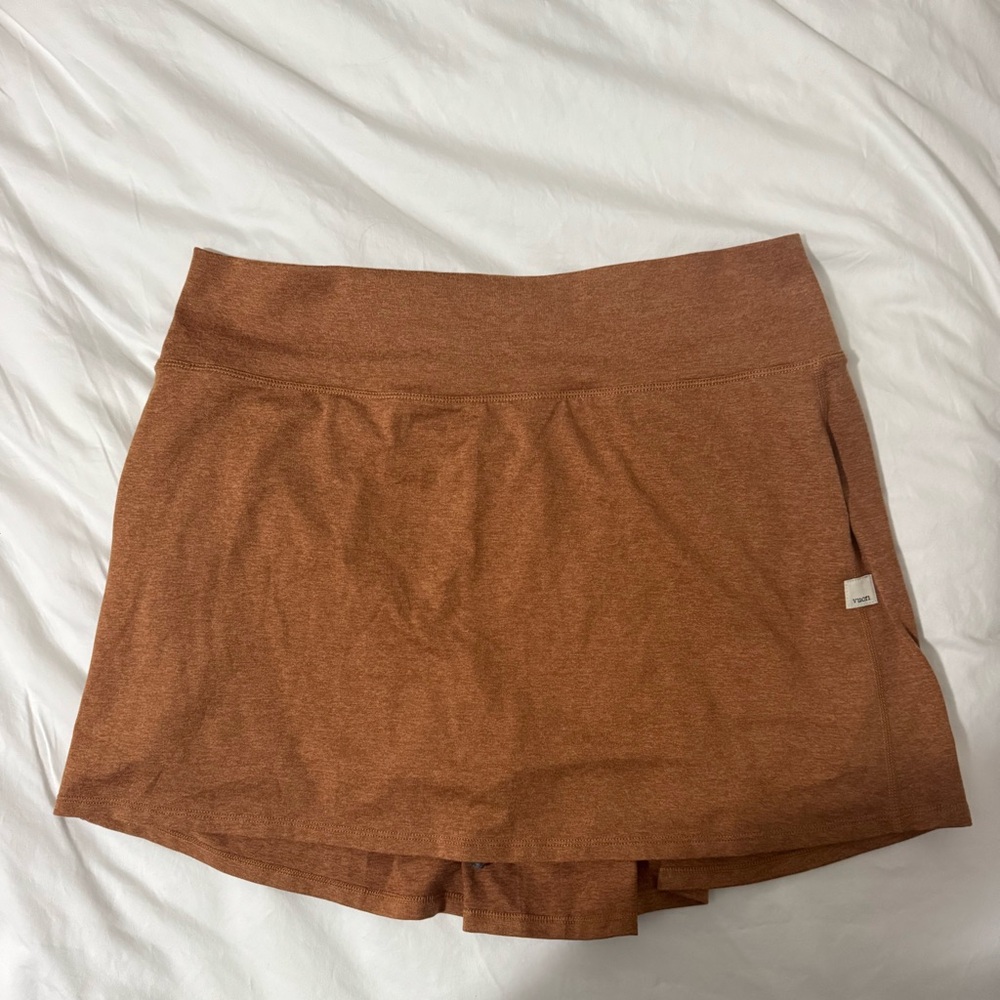 Vuori skirt